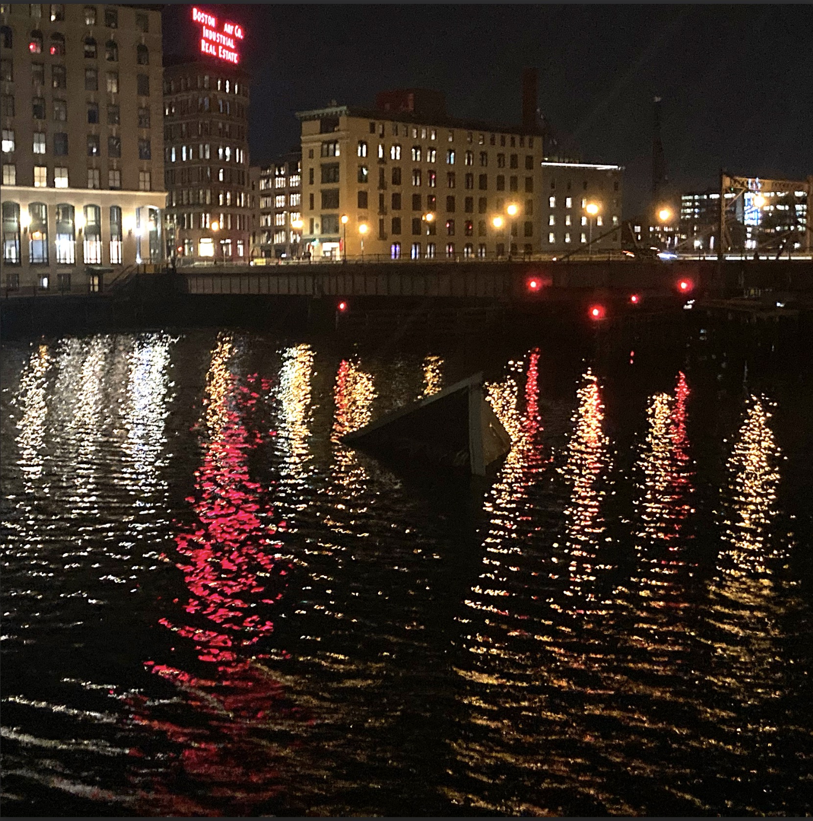 Mike Honcho Album Cover