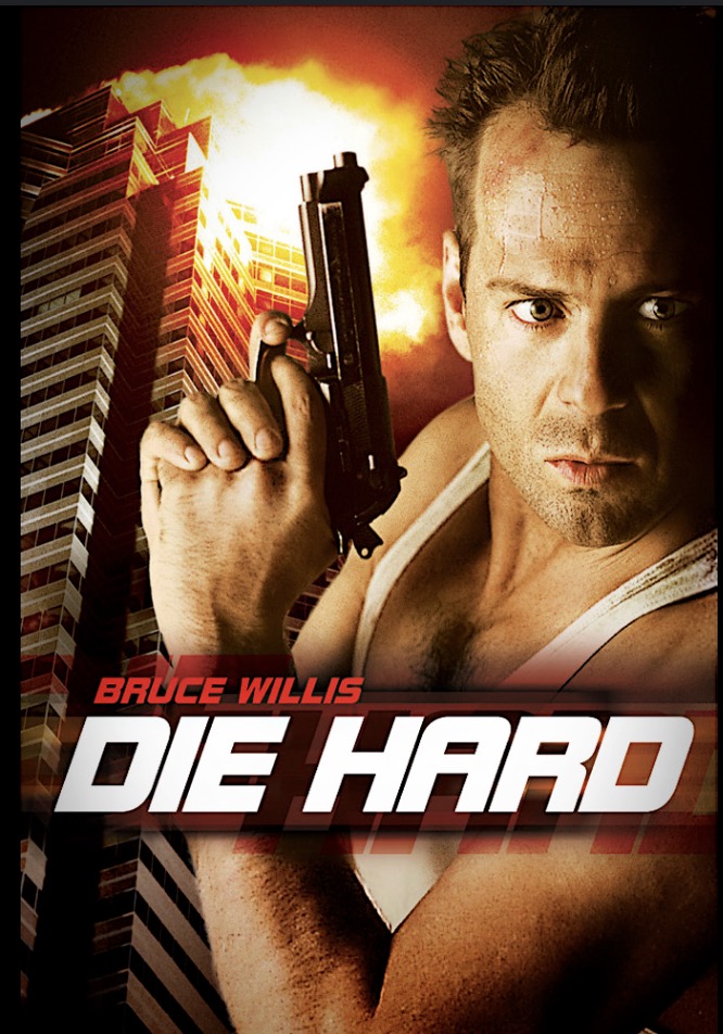 Die Hard